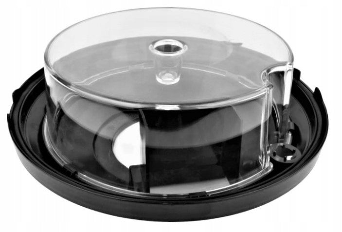 ROBOCLEAN DIRTY WATER TANK 114, 114F ORIGINAL Manufacturer code VABENE-ZWB114F