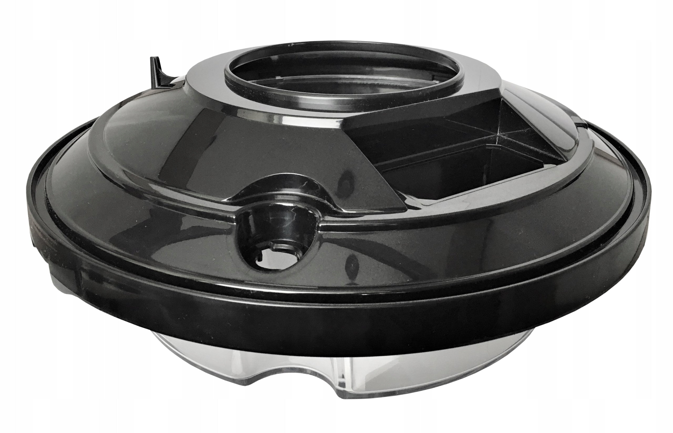 ROBOCLEAN DIRTY WATER TANK 114, 114F ORIGINAL