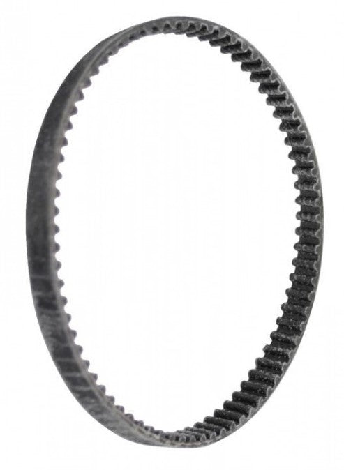 ROBOCLEAN DRIVE BELT ELECTROBRUSH 114, 114F