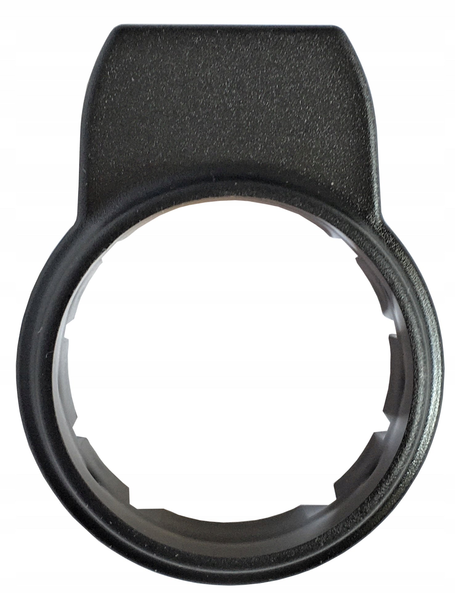 ROBOCLEAN HANDLE E E-SNAKE 114K 114L SPLUS Brand no brand