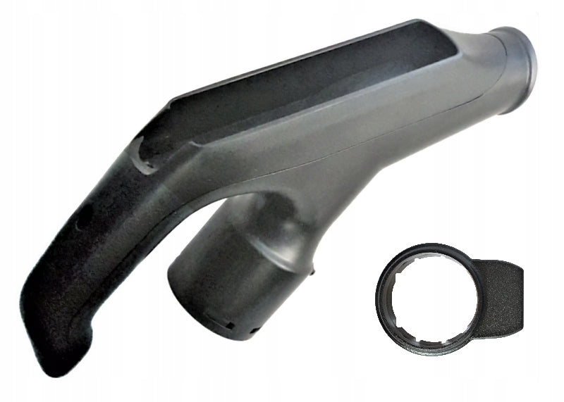 ROBOCLEAN HANDLE E E-SNAKE 114K 114L SPLUS
