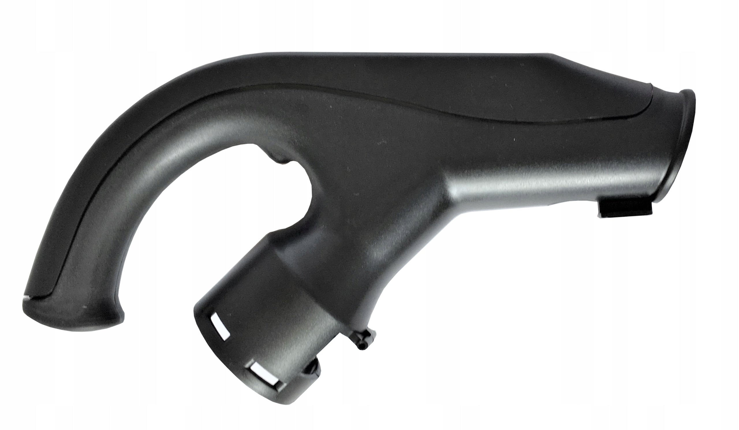 ROBOCLEAN HANDLE E ELECTRIC HOSE E-SNAKE 114F+ / 114F + BATTERY Manufacturer code VABENE-RWZPIB114F