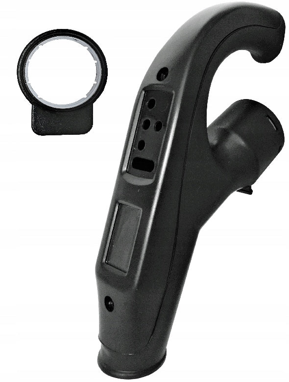 ROBOCLEAN HANDLE E ELECTRO HOSE E-SNAKE 114F