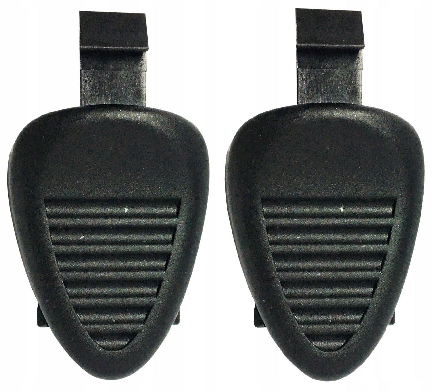 ROBOCLEAN LATCHES FIXING ELECTROSNAKE SPLUS