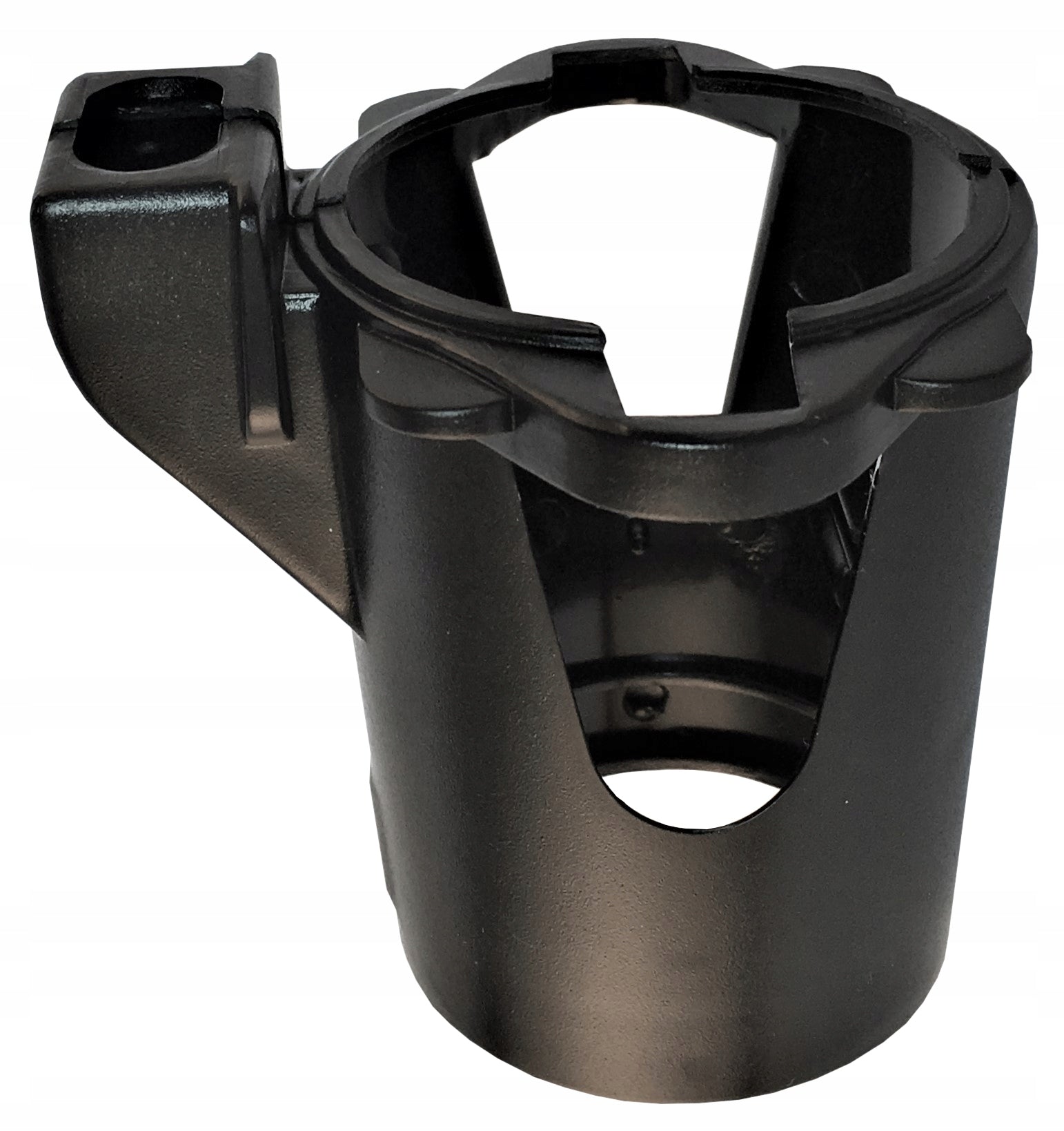 ROBOCLEAN MOUNTING TIP E-SNAKE SET WITH HUB 114, 114F Manufacturer code VABENE-KMZP114F