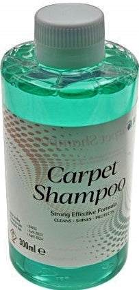 ROBOCLEAN SHAMPOO CARPET CLEANER