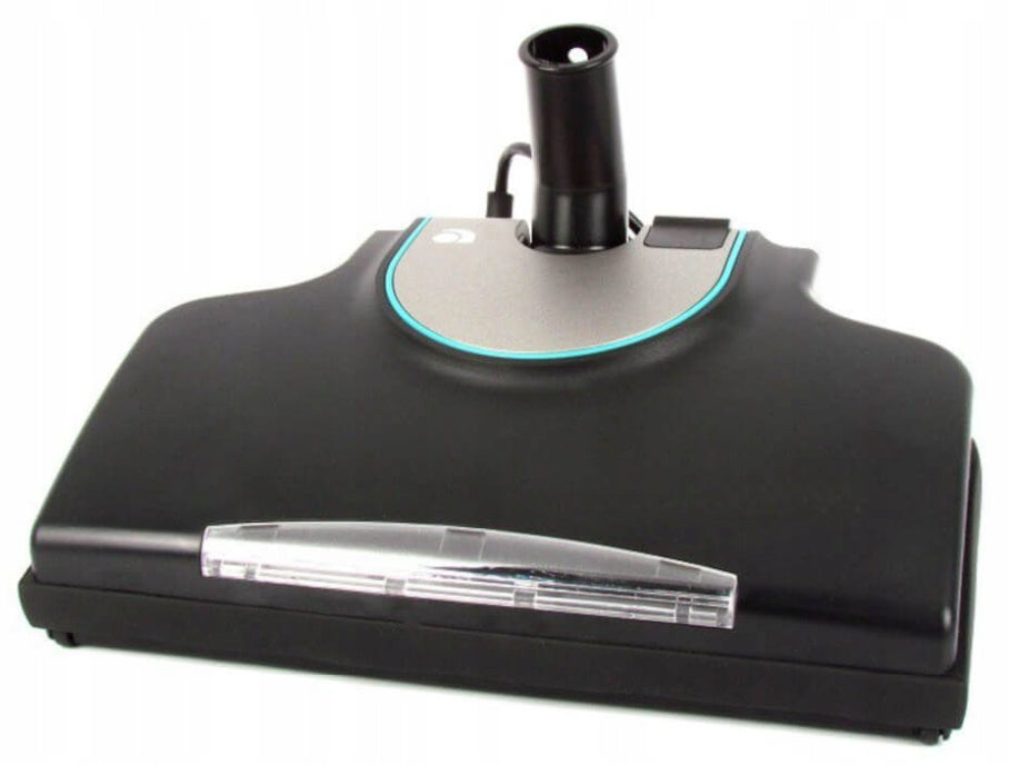 ROBOCLEAN WHISK ELECTROBRUSH SPLUS ORIGINAL Sensors dirt