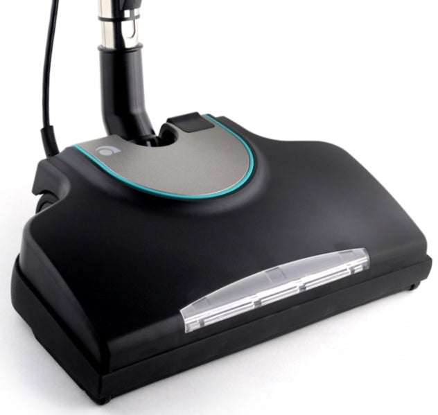 ROBOCLEAN WHISK ELECTROBRUSH SPLUS ORIGINAL