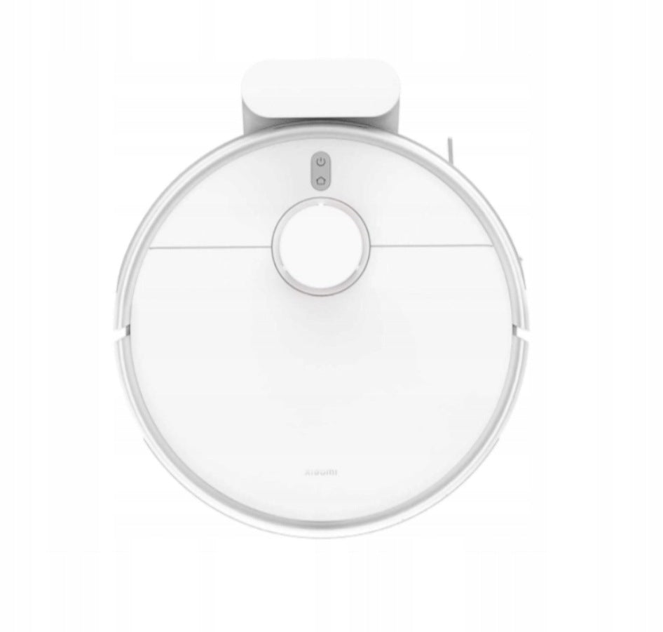 ROBOT CLEANING VACUUM CLEANER XIAOMI VACUUM S40 MOP 5200MAH MAPPING WHITE Manufacturer code 54405