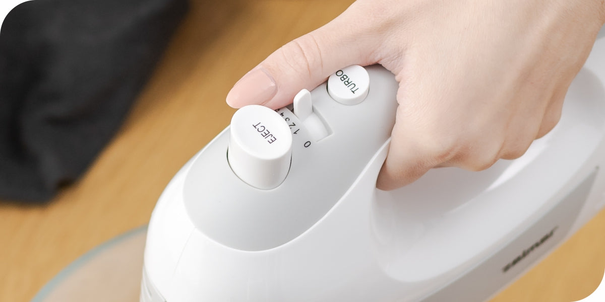 ROBOT FOOD PROCESSOR HAND MIXER HANDY POWERFUL 700W 5 DEGREE ADJUSTMENT WHITE Manufacturer code IIUTEU-AFHSMAC