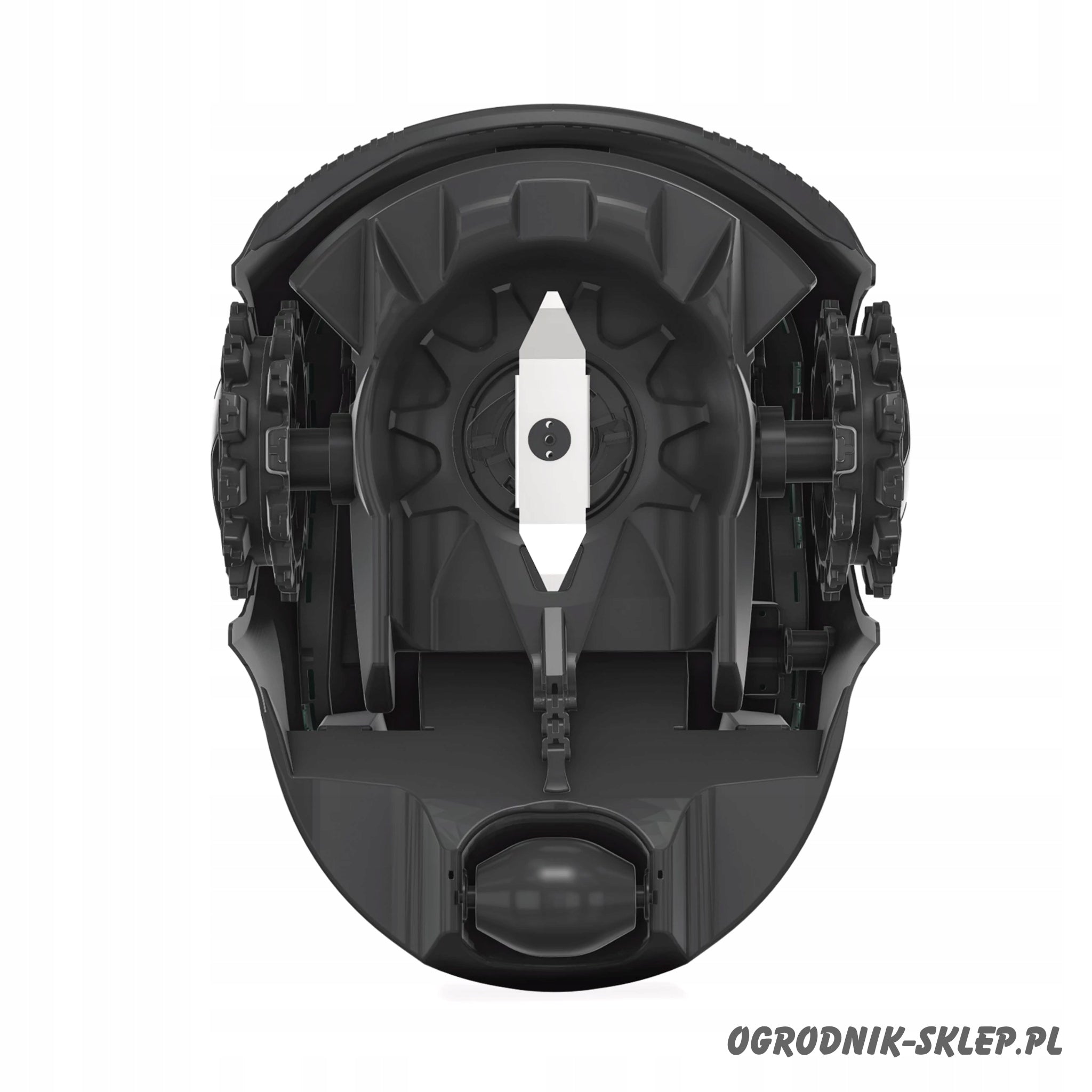ROBOT MOWER RT700 AUTOMATIC MOWER EAN (GTIN) 4008423919974