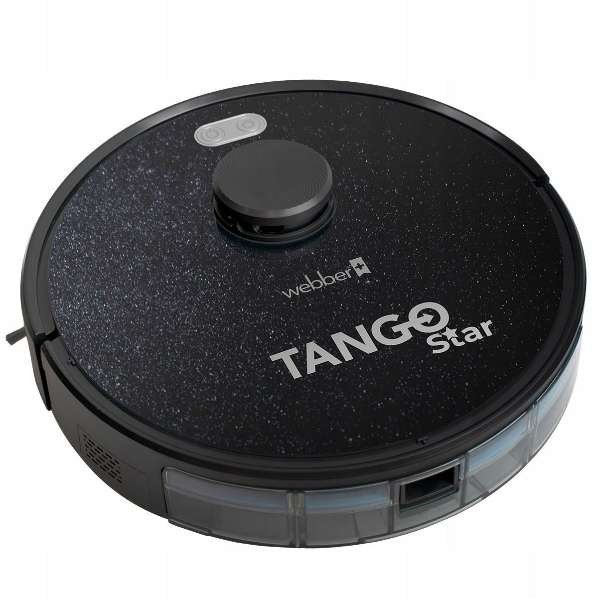ROBOT VACUUM CLEANER MOPPING FLOOR VACUUMING Manufacturer code DO SPRZĄTANIA DOMU MIESZKANIA