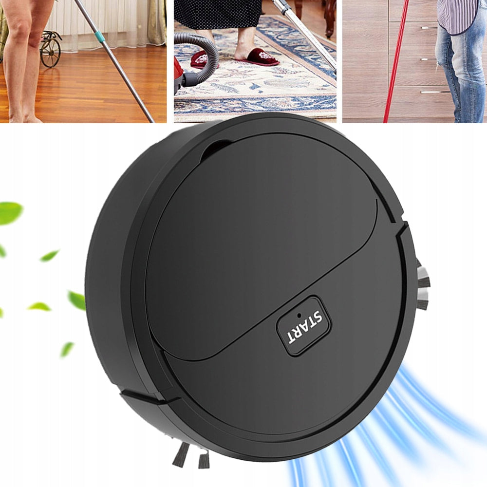 ROBOT VACUUM CLEANER, ROBOT VACUUM CLEANER, FOR HAIR, DUST, CARPETS AND