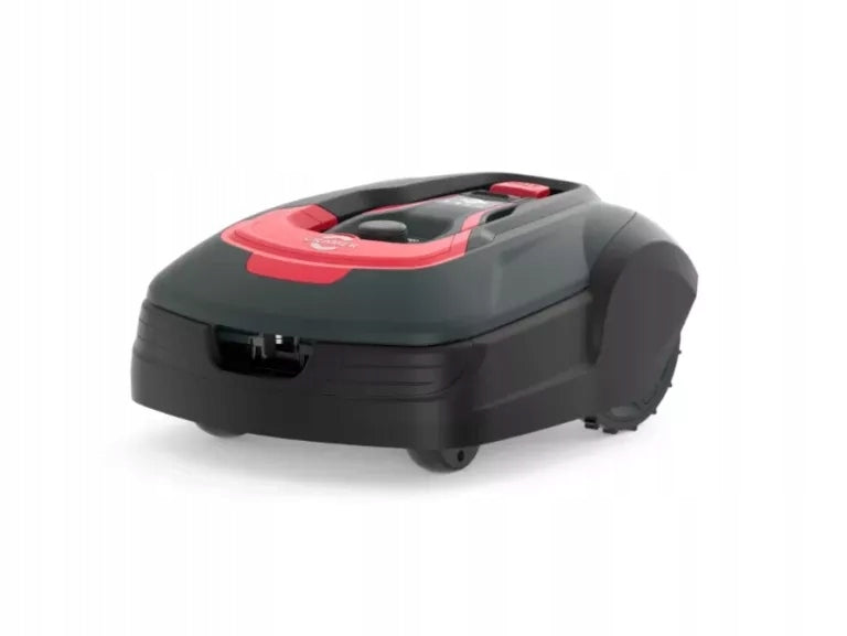 ROBOTIC LAWN MOWER 1000M2 CRAMER RM1000