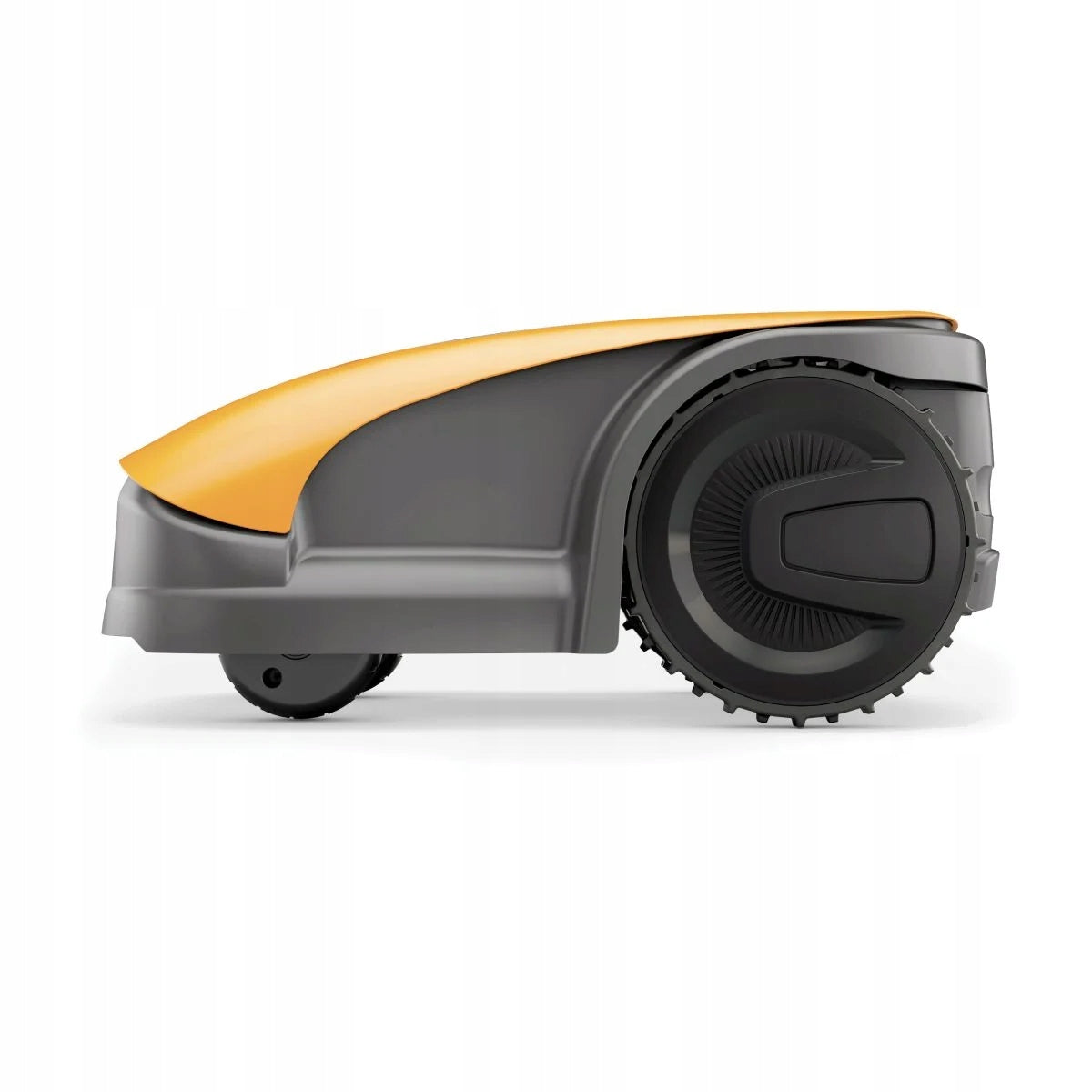 ROBOTIC MOWER STIGA A 1000 2R7101028/ST2 Manufacturer code 2R7101028/ST2