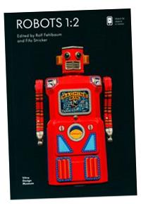 Robots 1:2