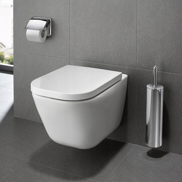 Toilette Roca Gap Rimless 