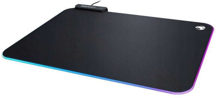 Mauspad Roccat Sense Aimo 