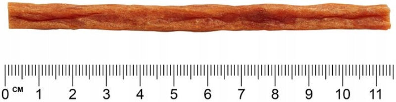 ROCCO Chings Strings Rabbit in strips 200g Brand Rocco
