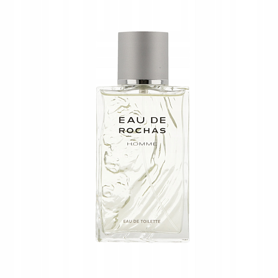 ROCHAS Eau De Rochas Homme EDT 100ml Brand Rochas