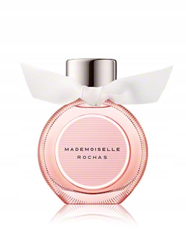ROCHAS Mademoiselle Rochas Women EDP 90ml