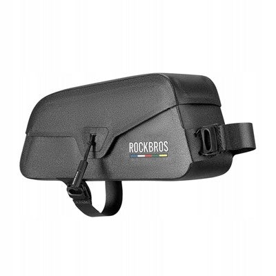 ROCKBROS Road To Sky Magnetic Bicycle Bag 100% Waterproof 0,9L