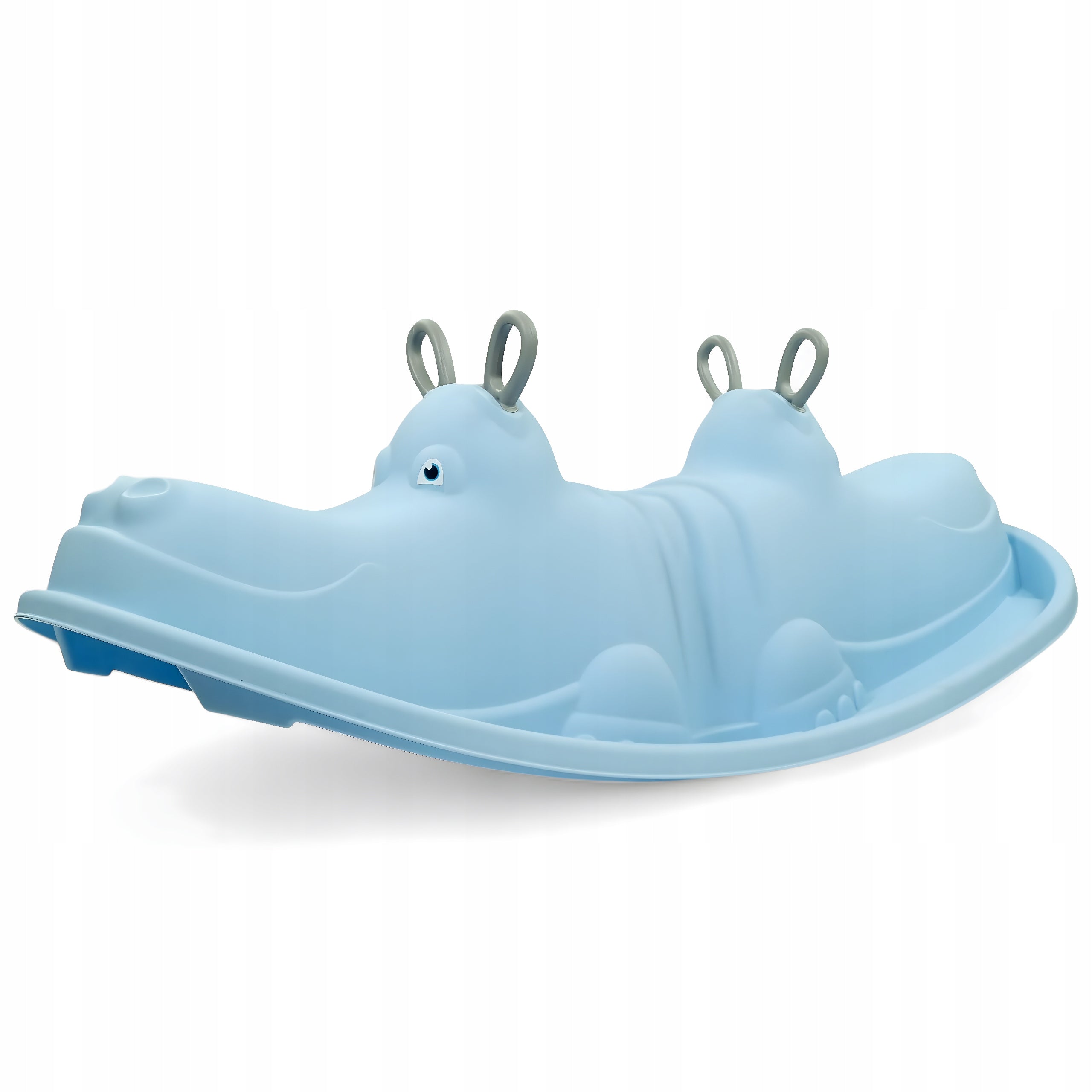 ROCKER CRADLE GARDEN SWING FOR CHILDREN ROCKING HORSE 2-3 PEOPLE Manufacturer code SP060506