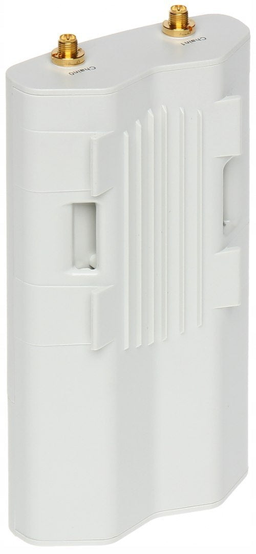 ROCKET-M2 BASE STATION UBIQUITI Model Rocket-M2