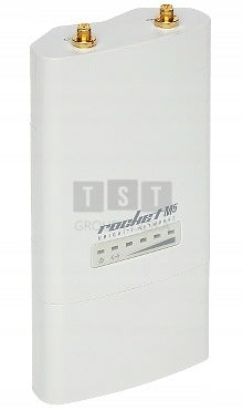 ROCKET-M2 BASE STATION UBIQUITI