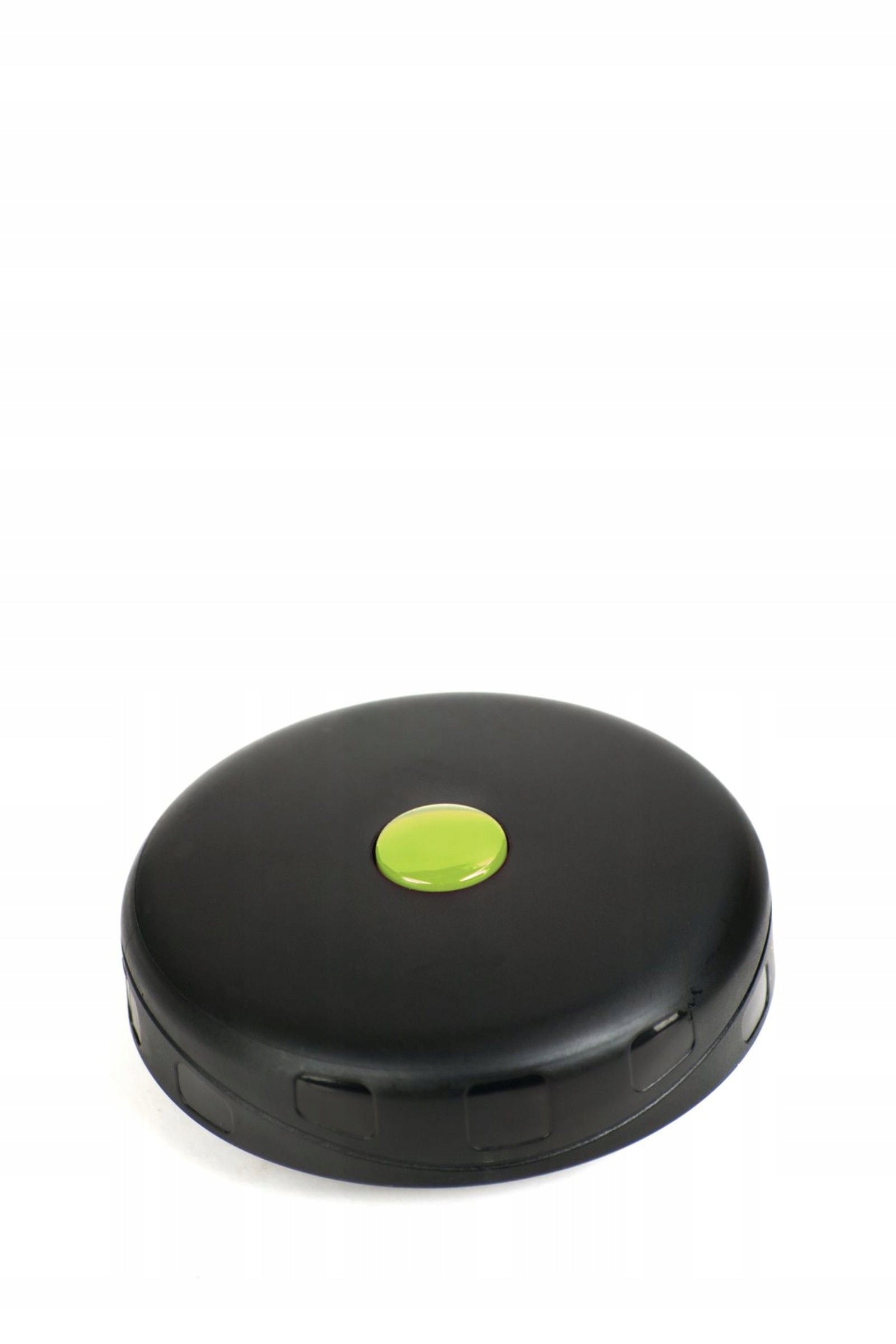 ROCKLAND Food Thermos Comet 1L Manufacturer code 83