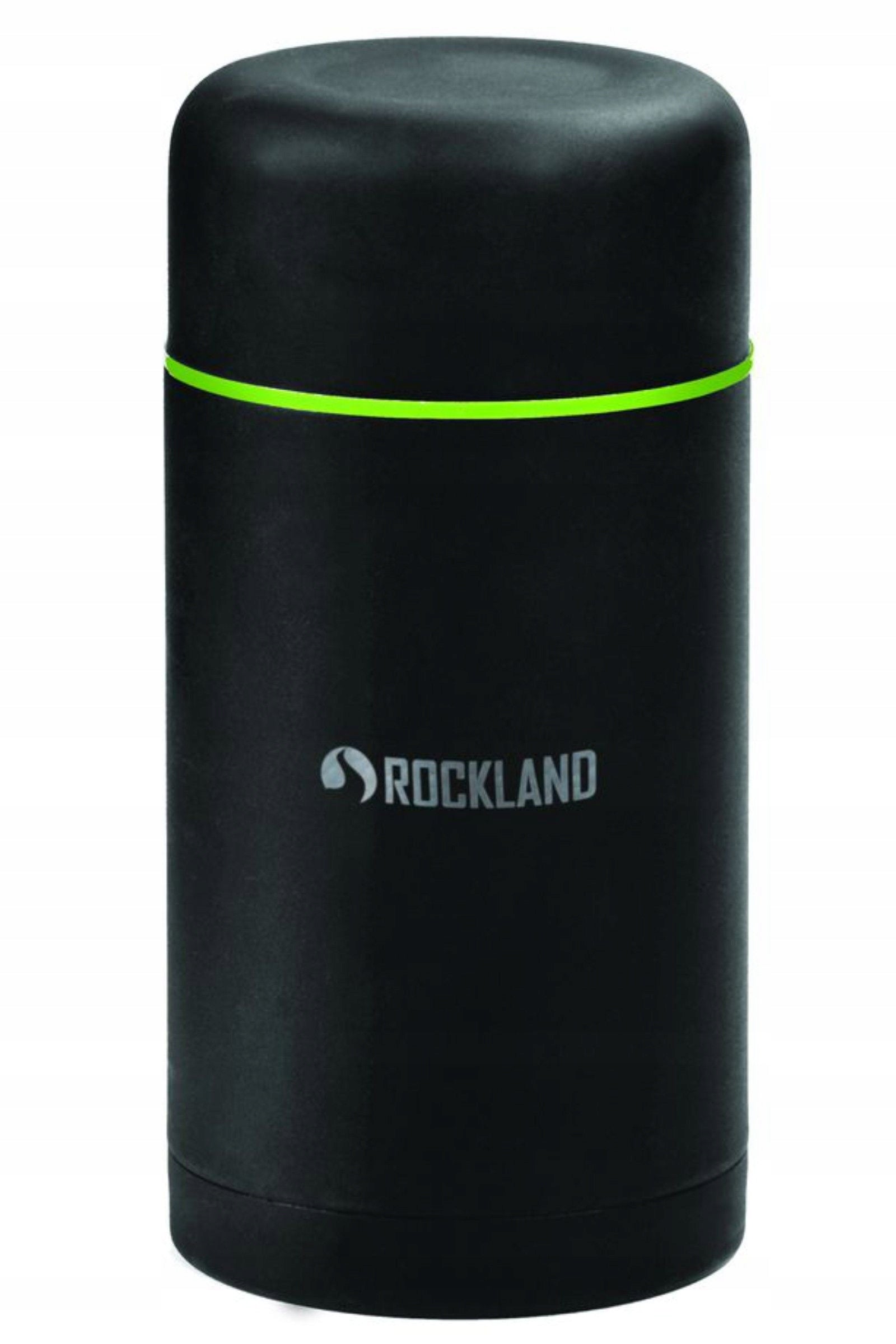 ROCKLAND Food Thermos Comet 1L