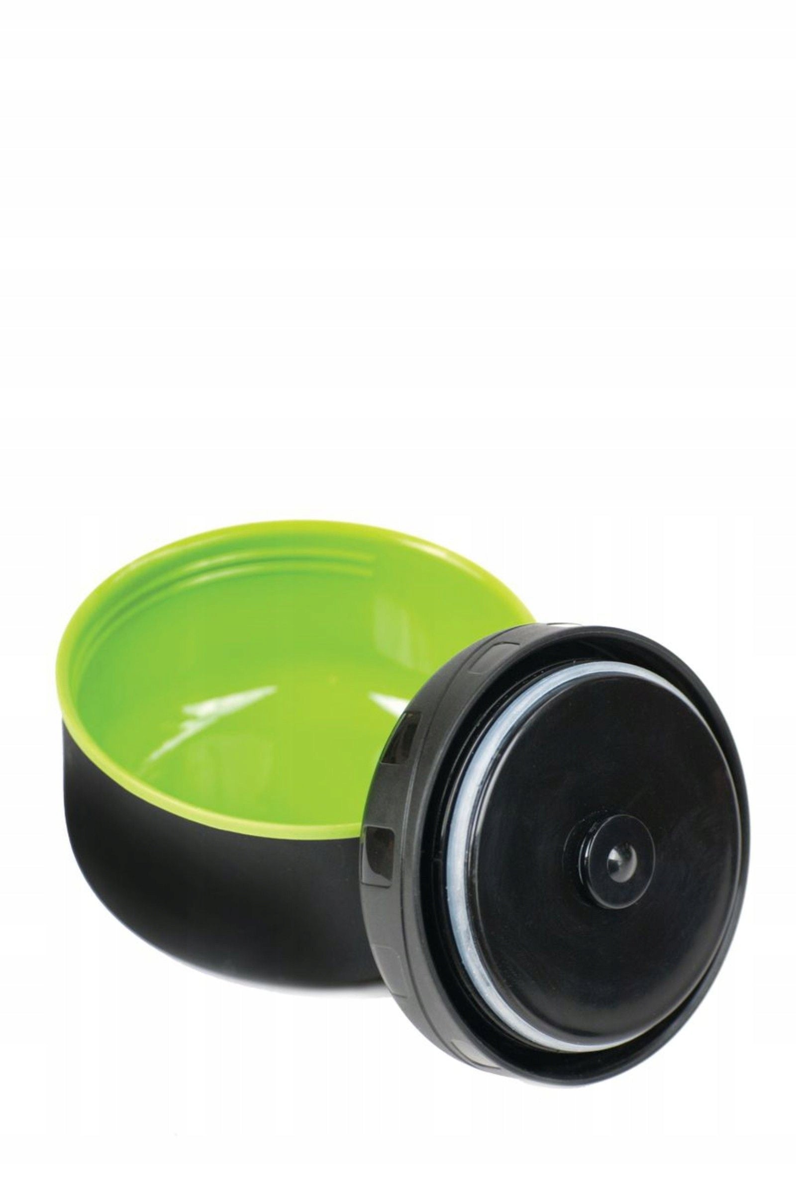 ROCKLAND Food Thermos Comet 750ML Packaging status original