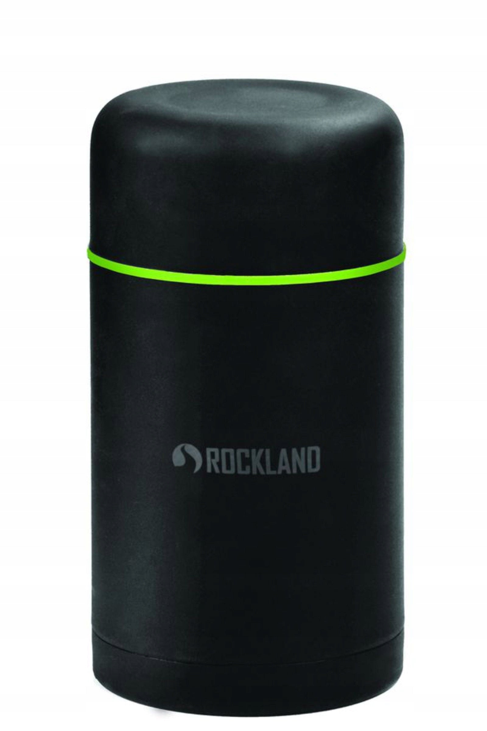 ROCKLAND Food Thermos Comet 750ML
