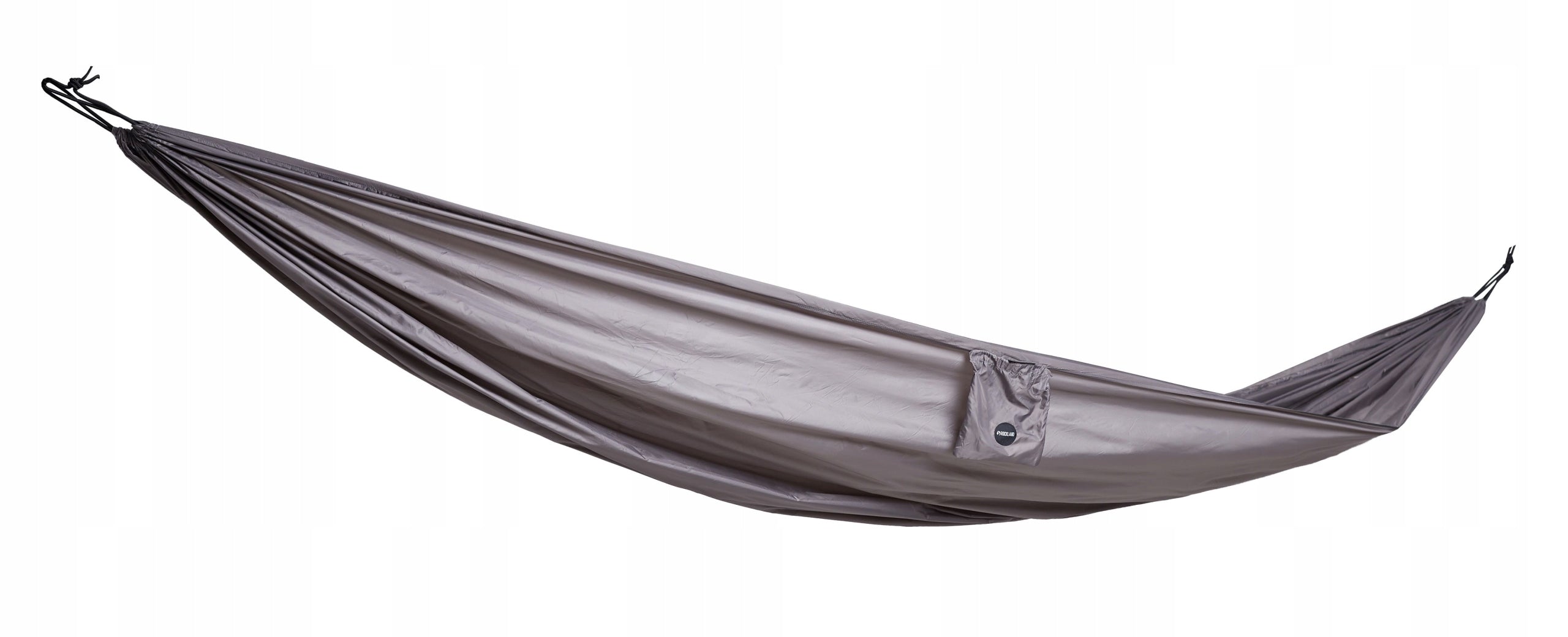 ROCKLAND TOURIST HAMMOCK CANYON DOUBLE Manufacturer Rockland