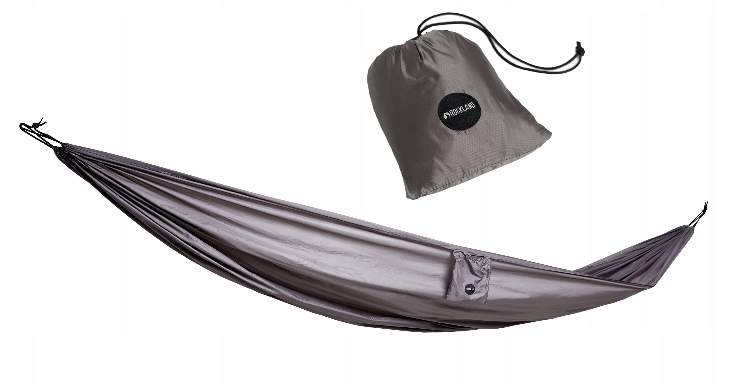 ROCKLAND TOURIST HAMMOCK CANYON DOUBLE