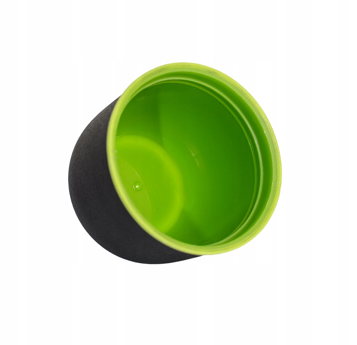 ROCKLAND Tourist thermos Astro 700Ml Manufacturer code 5906395349135-1