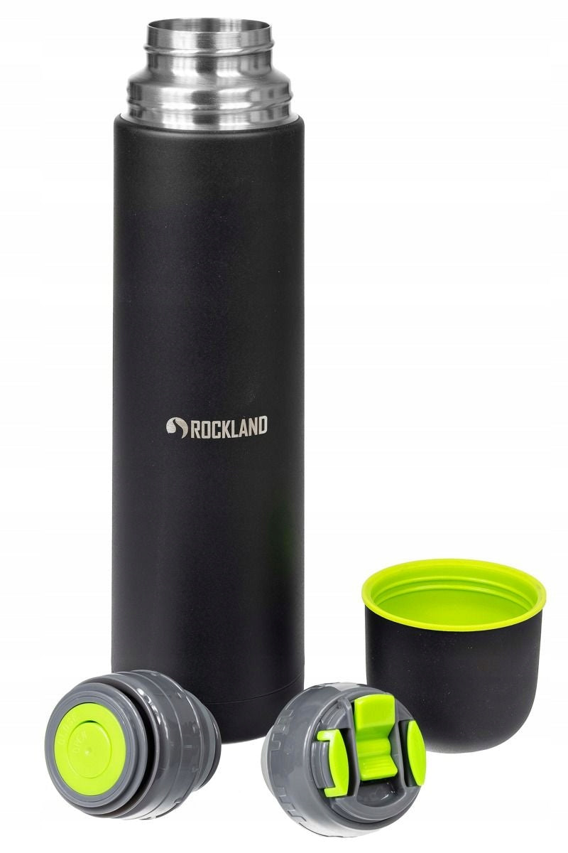 ROCKLAND Tourist thermos Astro 700Ml Packaging status original