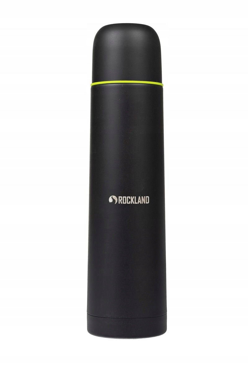 ROCKLAND Tourist thermos Astro 700Ml