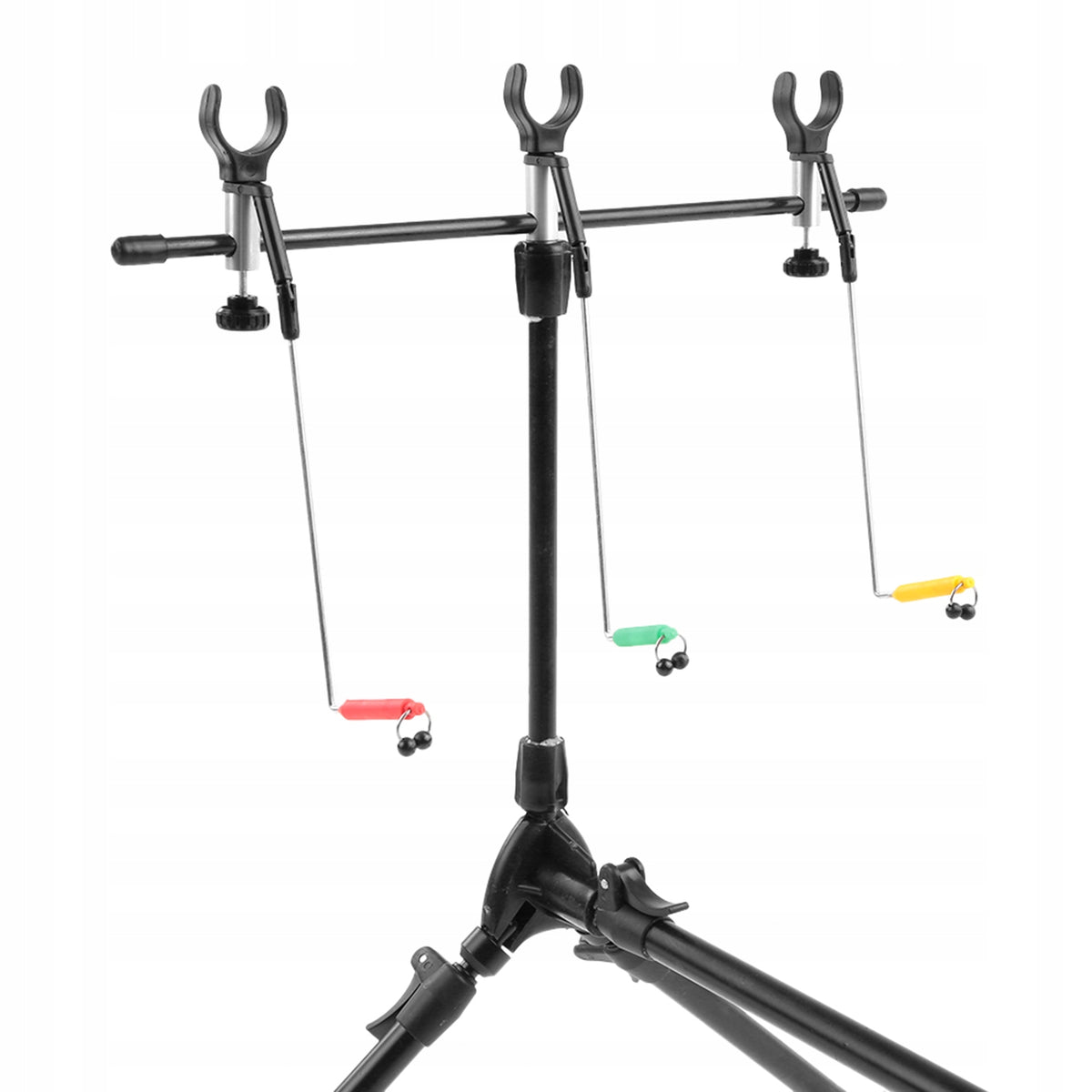 ROD CARP STAND FOR STAND 3 ROD EAN (GTIN) 750749141440
