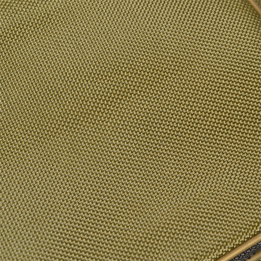 ROD COVER 140CM THICK HOKKAIDO 3 COMPARTMENTS Width (longer edge) 135 cm