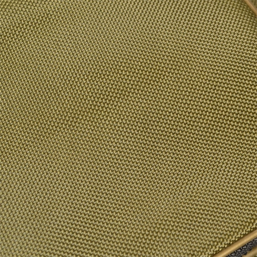 ROD COVER 150CM THICK HOKKAIDO 3 PREMIUM PADDED CHAMBERS Product weight with unit packaging 1.37 kg