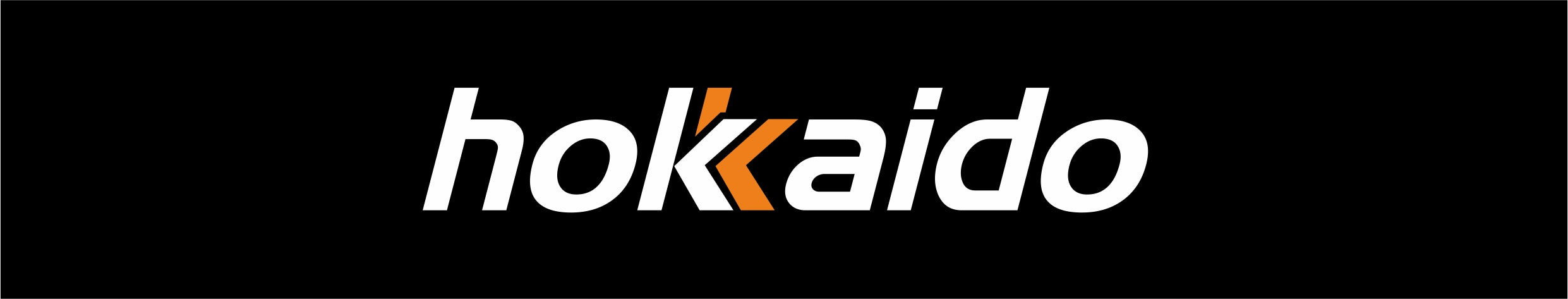 ROD COVER 3 COMPARTMENTS 150 cm HOKKAIDO PADDED WIRE Product weight with unit packaging 1.37 kg