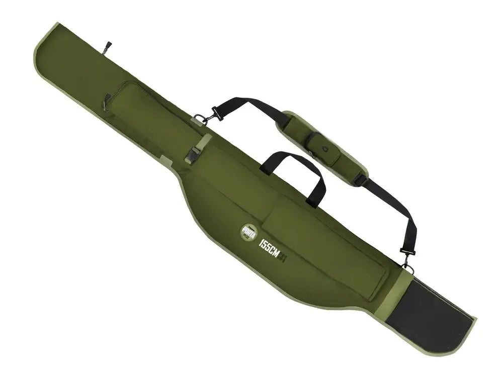 ROD COVER DELPHIN Porta + / 200 cm Model Porta Plus