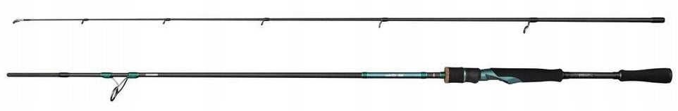 ROD DAM YAGI SPIN S2 2,13M 7-28G