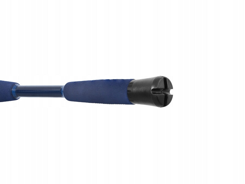 ROD DELPHIN FYORD BIGBOAT SEA/SUM 220CM/300-400G/2 COMPOSITIONS Rod material carbon fiber