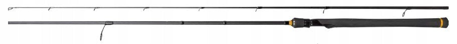 ROD DRAGON EXCITE SPINN 35 2.75M 10-35G CHC-20-88-275 Brand Dragon