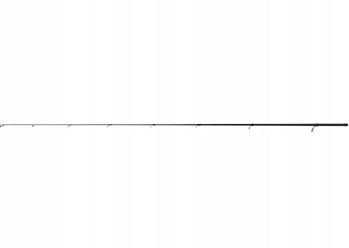 ROD DRAGON EXCITE SPINN 35 2.75M 10-35G CHC-20-88-275 Manufacturer code CHC-20-88-275