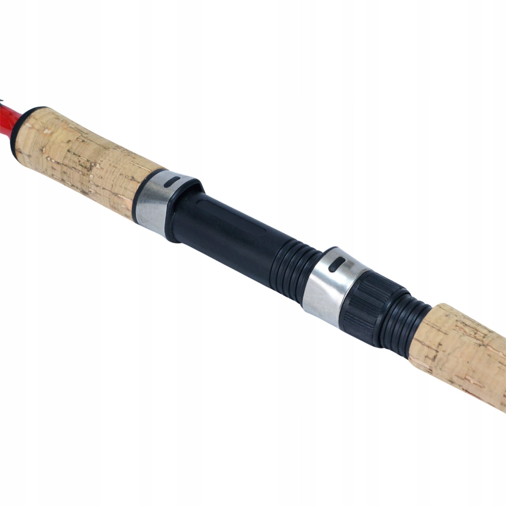 ROD HOKKAIDO CATANA CARBON SPINNING 2,4M 10-40G ULTRA LIGHT Model spinning carbon catana 2,4m 10-30g