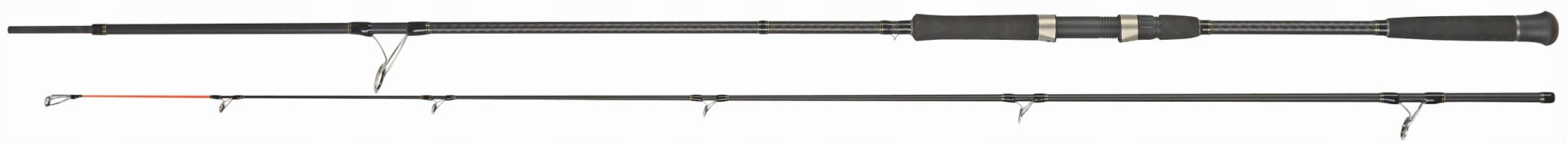 ROD KONGER SALTEX SALTEX SEA BASS 285/120 SEA Manufacturer code 151007285