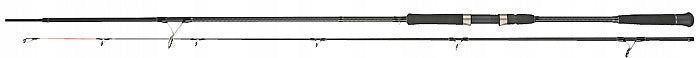 ROD KONGER SALTEX SALTEX SEA BASS 315/150 SEA Manufacturer code 151008315